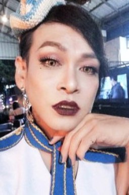 <span>Khem, 41</span>&nbsp;<span style='width: 25px; height: 16px; float: right; background-image: url(/bitmaps/flags_small/TH.PNG)'>&nbsp;</span><br><span>Khiri Mat, Tailândia</span>&nbsp;<input type='button' class='joinbtn' style='float: right' value='JOIN NOW' />