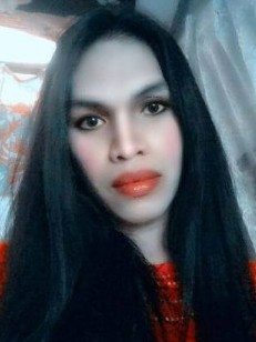 Thai ladyboys for dating / Ladyboys from Philippines for dating
