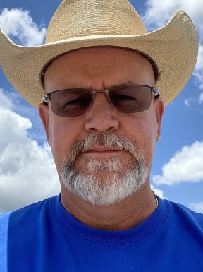 American men looking for love