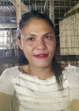 Thai ladyboys for dating / Ladyboys from Philippines for dating