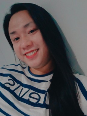 Thai ladyboys for dating / Ladyboys from Philippines for dating