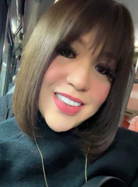 Thai ladyboys for dating / Ladyboys from Philippines for dating