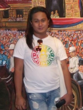 Thai ladyboys for dating / Ladyboys from Philippines for dating