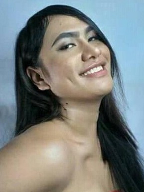 Thai ladyboys for dating / Ladyboys from Philippines for dating