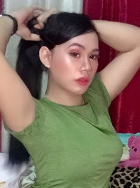 Thai ladyboys for dating / Ladyboys from Philippines for dating