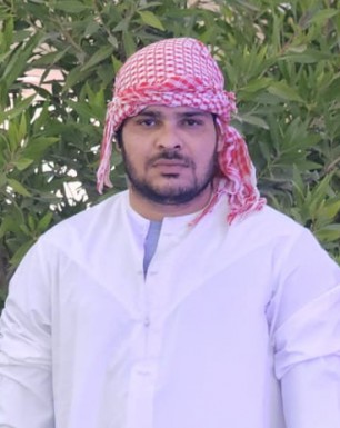 Foreign men for dating