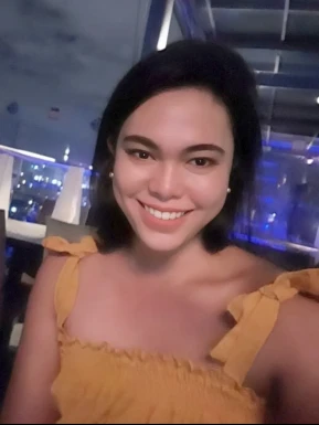 Thai ladyboys for dating / Ladyboys from Philippines for dating