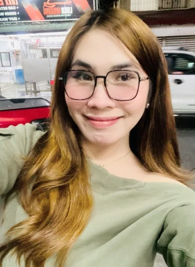 Thai ladyboys for dating / Ladyboys from Philippines for dating