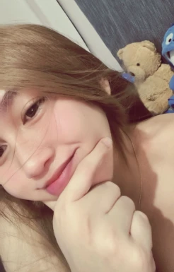 Thai ladyboys for dating / Ladyboys from Philippines for dating