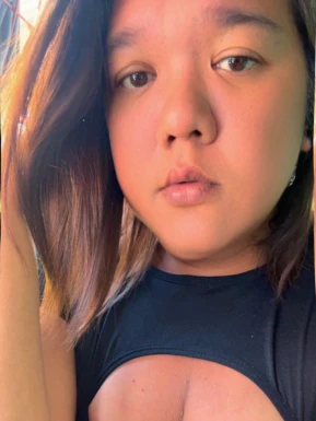 Thai ladyboys for dating / Ladyboys from Philippines for dating