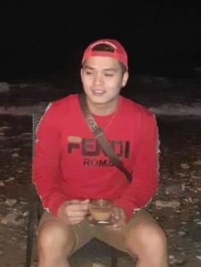 Foreign men for dating