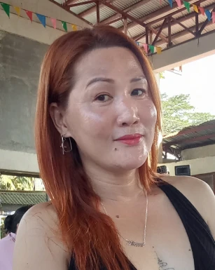 Thai ladyboys for dating / Ladyboys from Philippines for dating