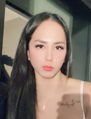 Thai ladyboys for dating / Ladyboys from Philippines for dating