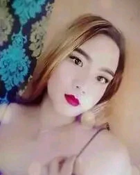 Thai ladyboys for dating / Ladyboys from Philippines for dating