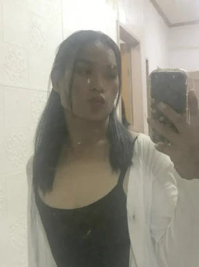 Thai ladyboys for dating / Ladyboys from Philippines for dating