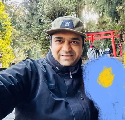 <span>Mike, 36</span> <span style='width: 25px; height: 16px; float: right; background-image: url(/bitmaps/flags_small/US.PNG)'> </span><br><span> , アメリカ合衆国</span> <input type='button' class='joinbtn' style='float: right' value='JOIN NOW' />