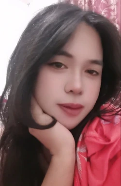 Thai ladyboys for dating / Ladyboys from Philippines for dating