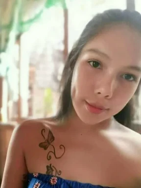 Thai ladyboys for dating / Ladyboys from Philippines for dating