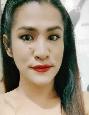 Thai ladyboys for dating / Ladyboys from Philippines for dating