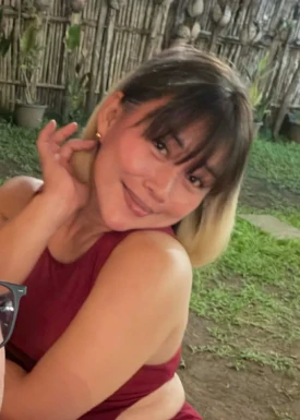 Thai ladyboys for dating / Ladyboys from Philippines for dating