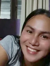 Thai ladyboys for dating / Ladyboys from Philippines for dating