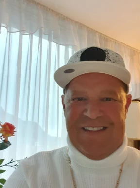 Swiss men looking for love