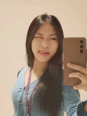 Thai ladyboys for dating / Ladyboys from Philippines for dating