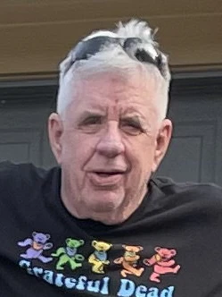 Foreign men for dating