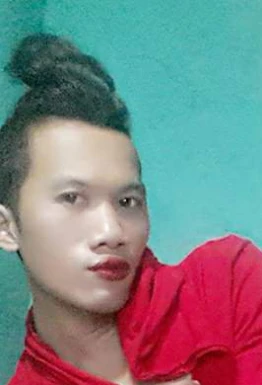 Thai ladyboys for dating / Ladyboys from Philippines for dating