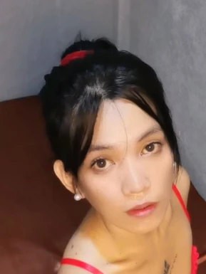 Thai ladyboys for dating / Ladyboys from Philippines for dating