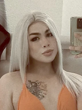 Thai ladyboys for dating / Ladyboys from Philippines for dating