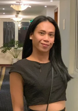 Thai ladyboys for dating / Ladyboys from Philippines for dating