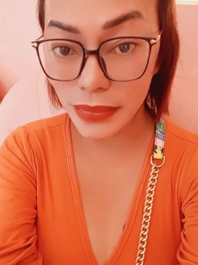 Thai ladyboys for dating / Ladyboys from Philippines for dating