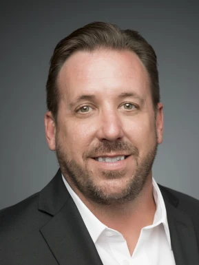 Foreign men for dating