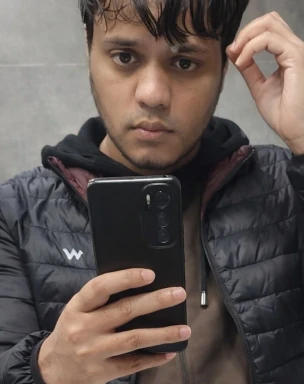 Foreign men for dating