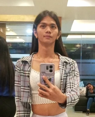 Thai ladyboys for dating / Ladyboys from Philippines for dating