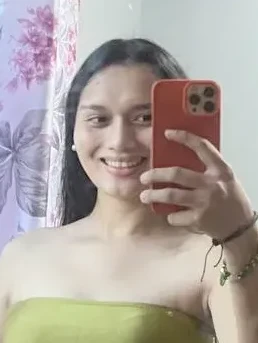 Thai ladyboys for dating / Ladyboys from Philippines for dating