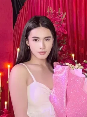 Thai ladyboys for dating / Ladyboys from Philippines for dating