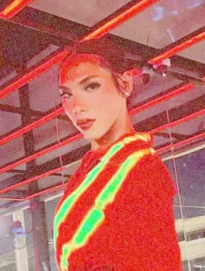 Thai ladyboys for dating / Ladyboys from Philippines for dating