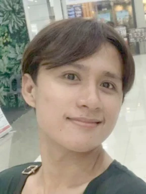 Thai ladyboys for dating / Ladyboys from Philippines for dating