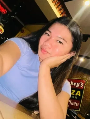 Thai ladyboys for dating / Ladyboys from Philippines for dating