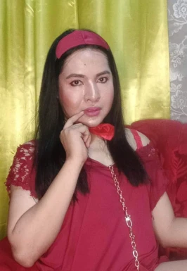 Thai ladyboys for dating / Ladyboys from Philippines for dating