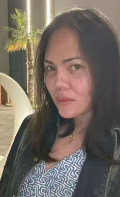 Thai ladyboys for dating / Ladyboys from Philippines for dating