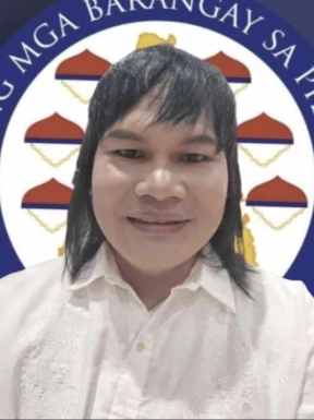 Thai ladyboys for dating / Ladyboys from Philippines for dating