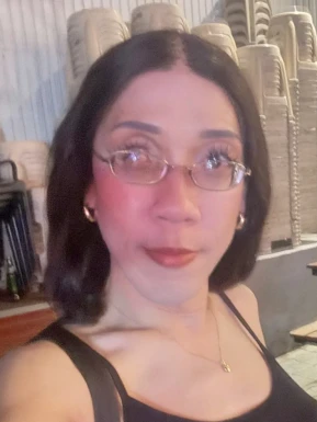 Thai ladyboys for dating / Ladyboys from Philippines for dating