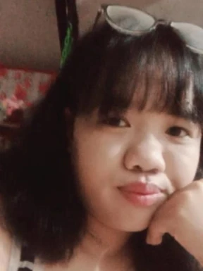 Thai ladyboys for dating / Ladyboys from Philippines for dating