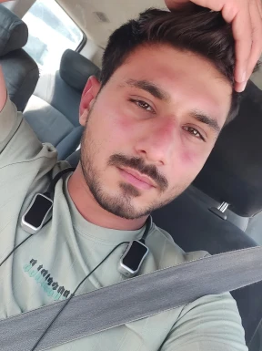 Foreign men for dating