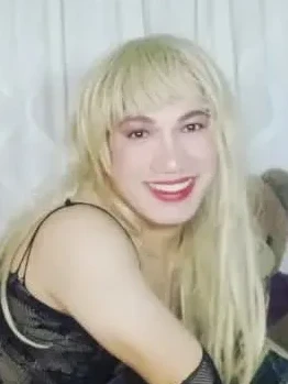 Thai ladyboys for dating / Ladyboys from Philippines for dating