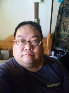 Foreign men for dating