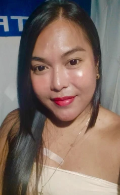Thai ladyboys for dating / Ladyboys from Philippines for dating